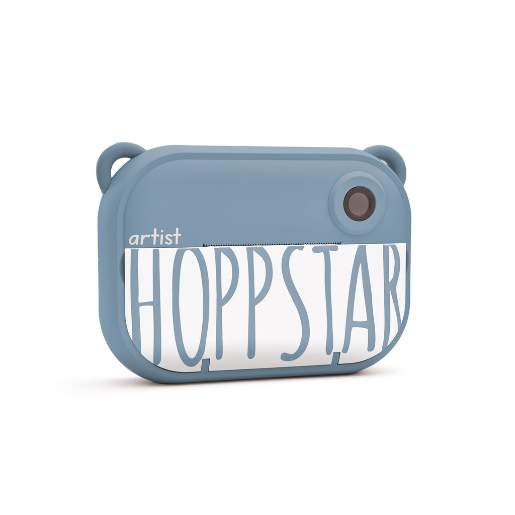 Hoppstar Artist Denim