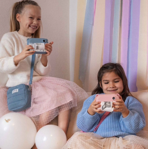 Hoppstar Artist Denim