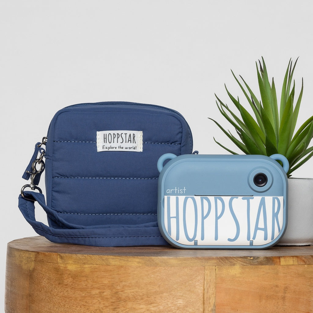Hoppstar Artist Denim