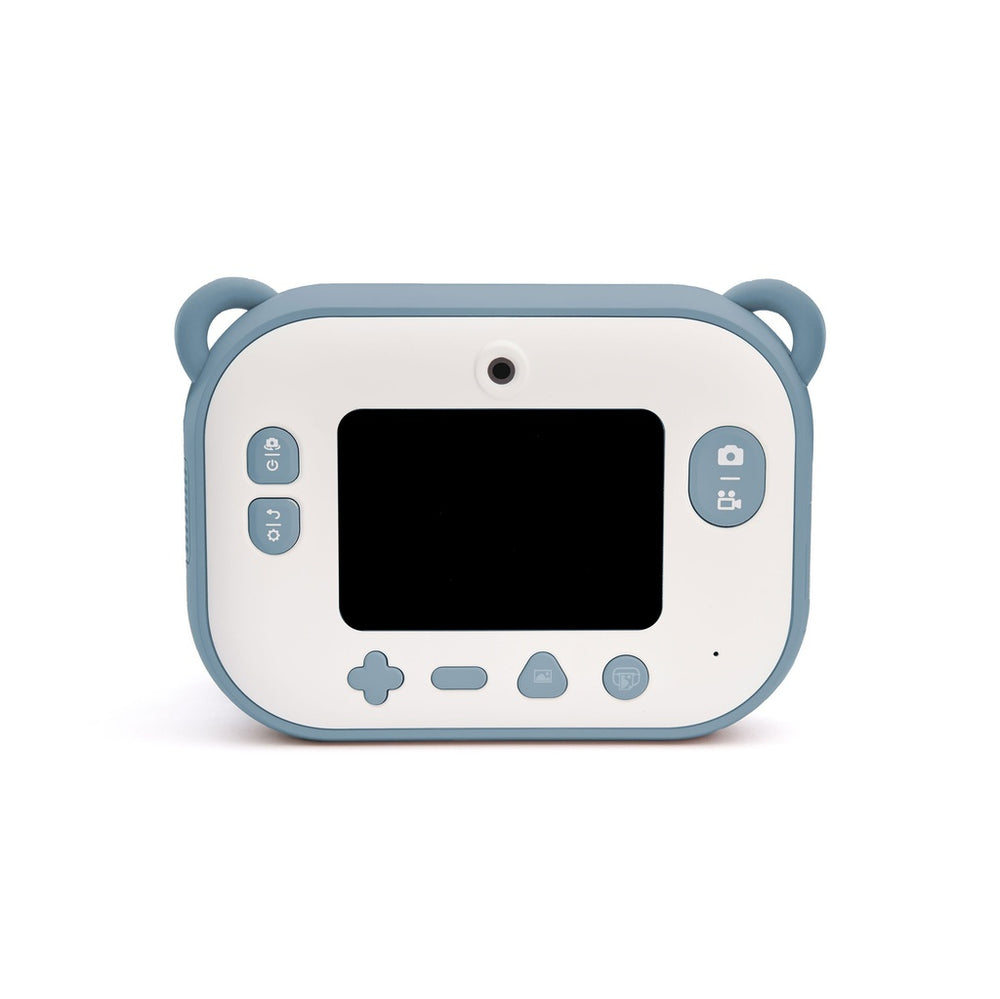 Hoppstar Artist Denim