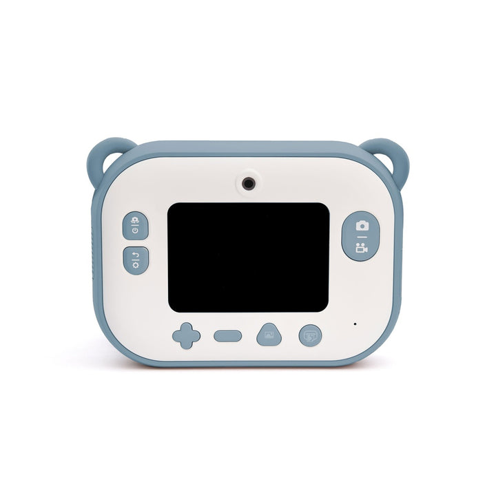 Hoppstar Artist Denim