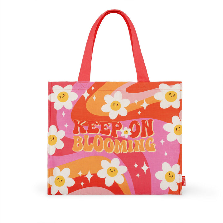 Bolsa de playa - Daisy