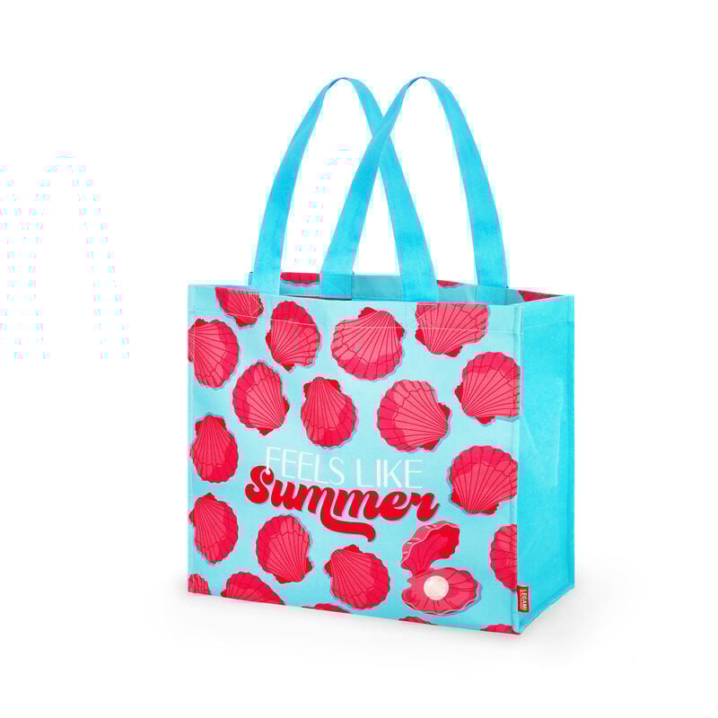 Bolsa de playa - SeaShell