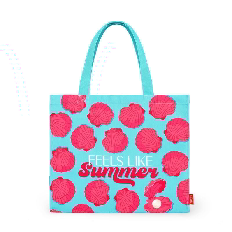 Bolsa de playa - SeaShell