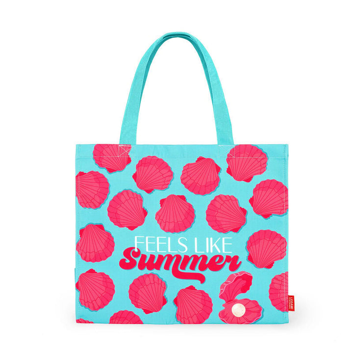 Bolsa de playa - SeaShell