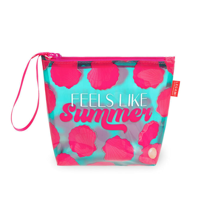 Bolsa de playa - SeaShell