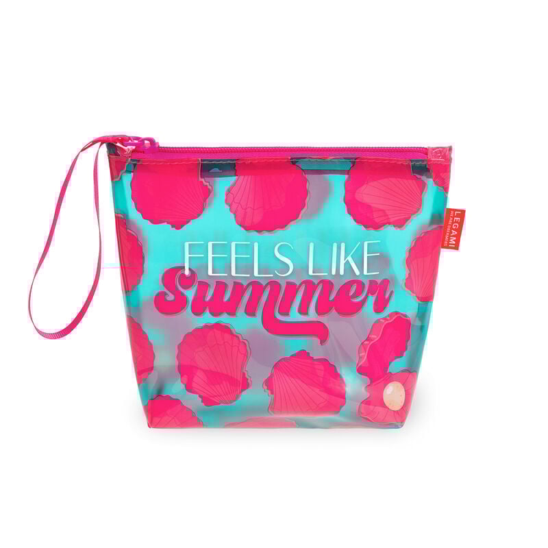 Bolsa de playa - SeaShell