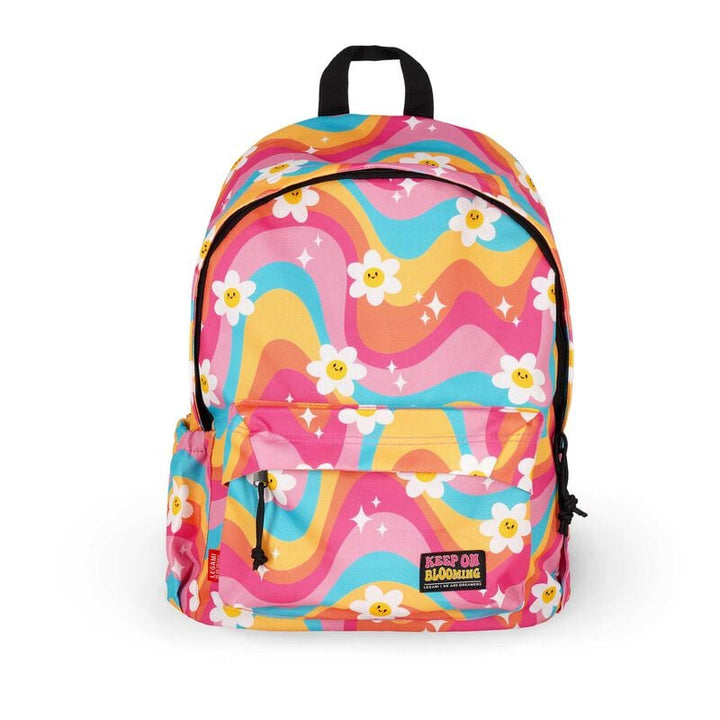 Mochila - My Backpack - Daisy