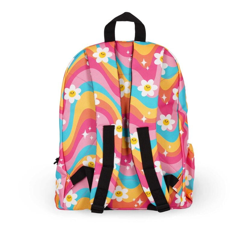 Mochila - My Backpack - Daisy