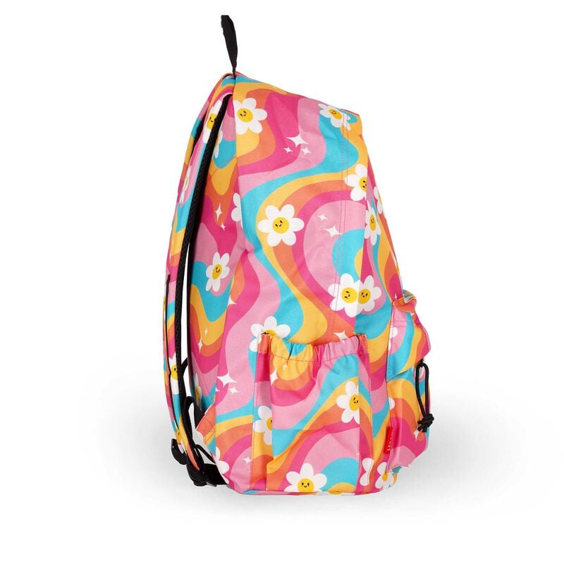 Mochila - My Backpack - Daisy