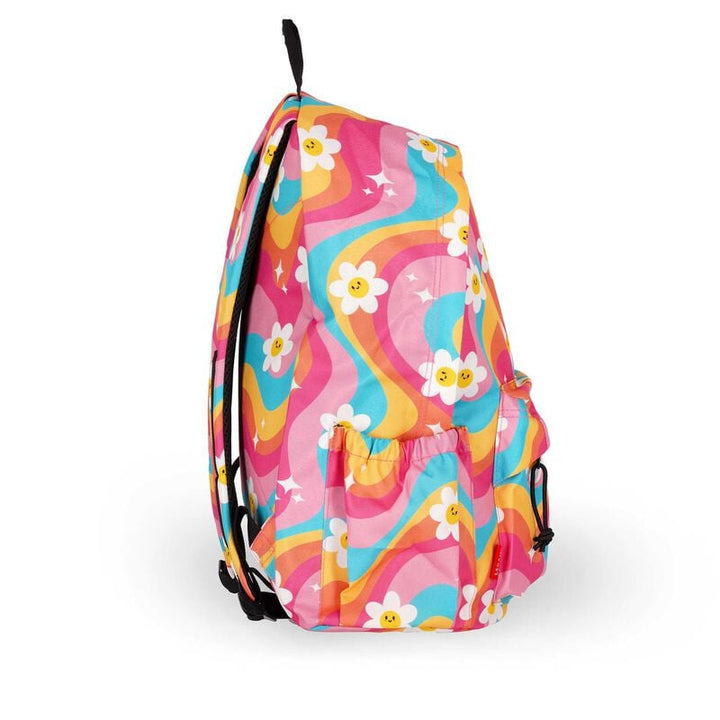 Mochila - My Backpack - Daisy