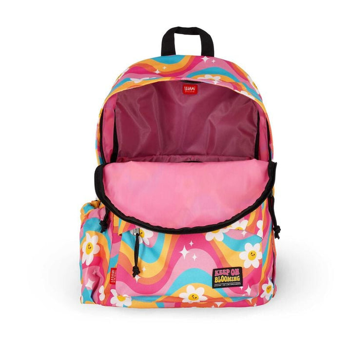 Mochila - My Backpack - Daisy