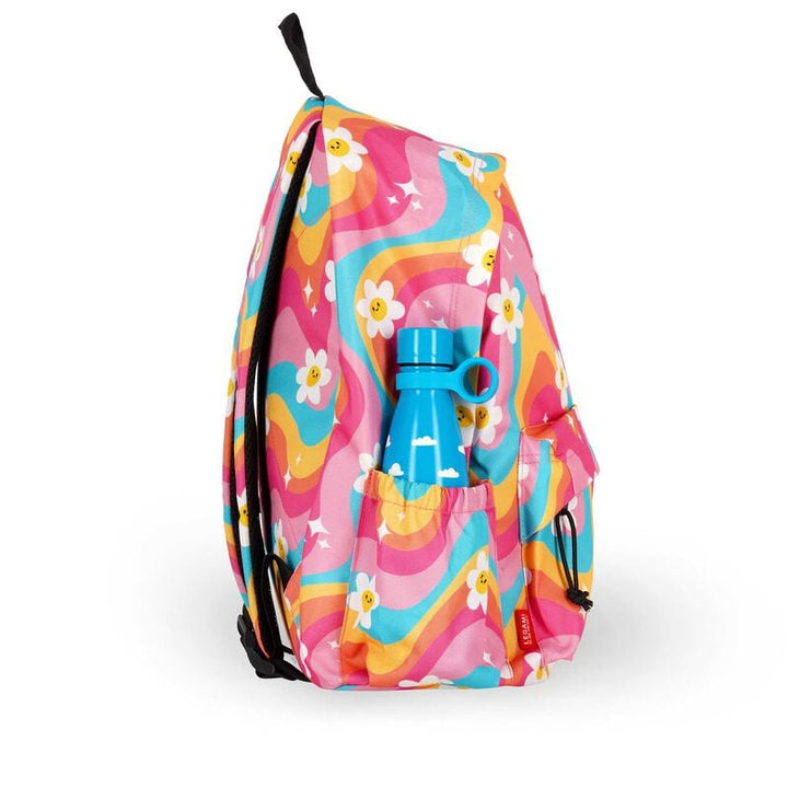 Mochila - My Backpack - Daisy