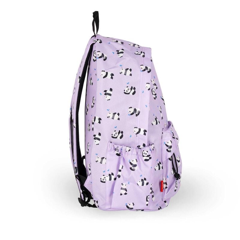 Mochila - My Backpack - Panda