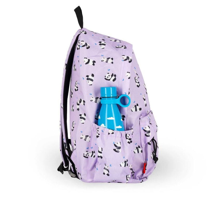 Mochila - My Backpack - Panda