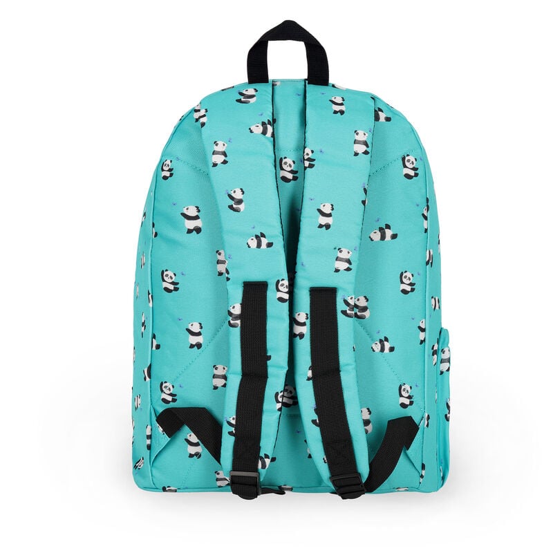 Mochila - my Backpack - Panda