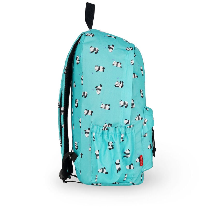 Mochila - my Backpack - Panda