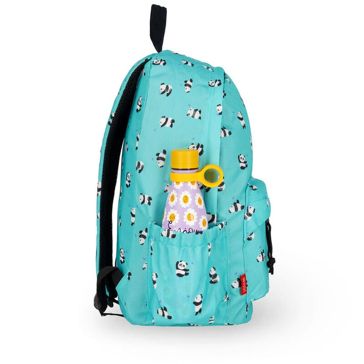 Mochila - my Backpack - Panda