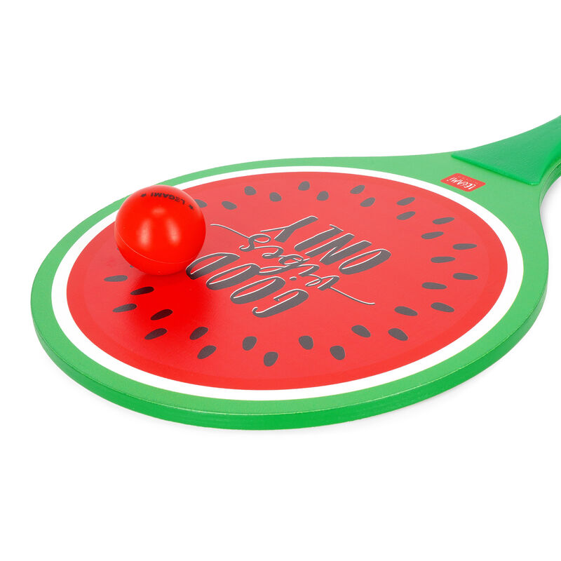 Palas de playa - Watermelon