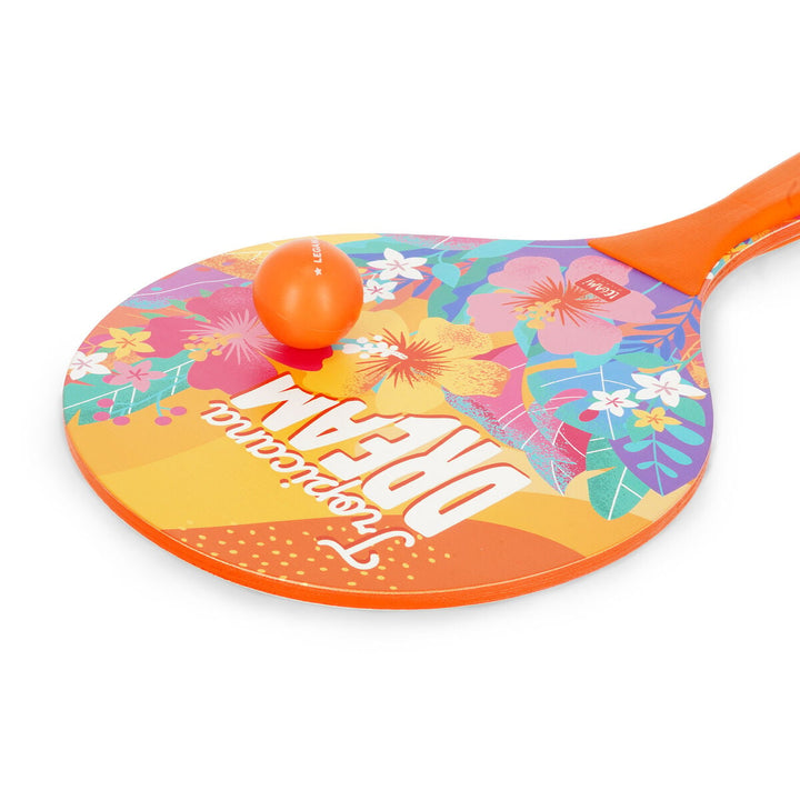 Palas de playa - Tropicana dream