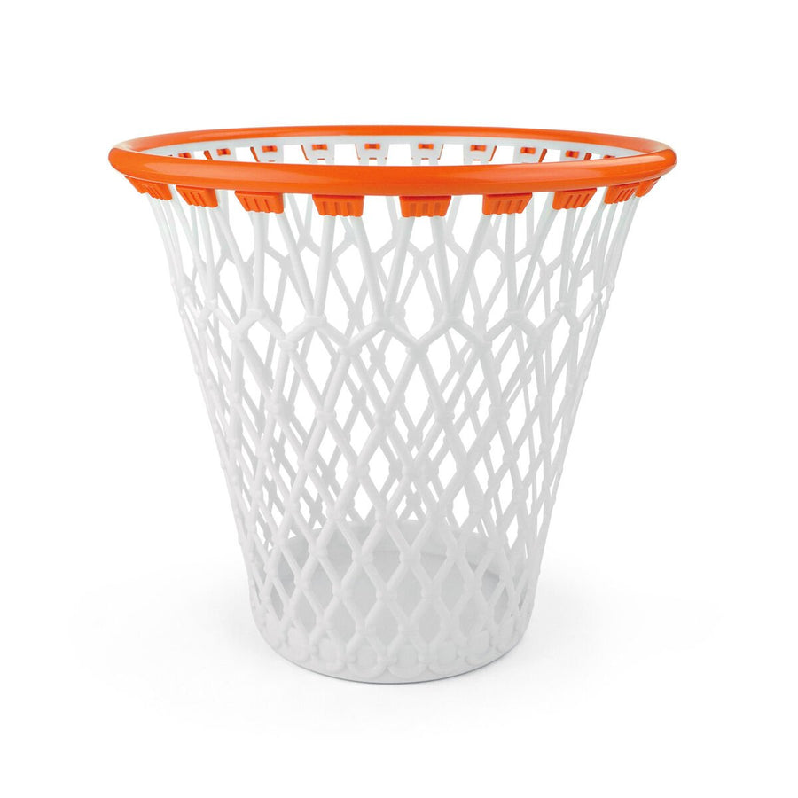 Papelera con forma de Canasta - Slam Dunk