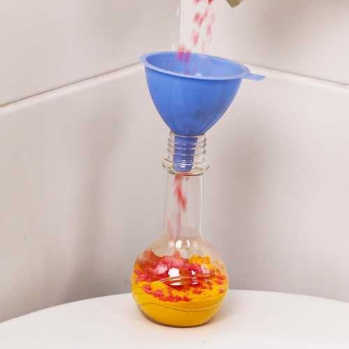 Baff_Potions_2
