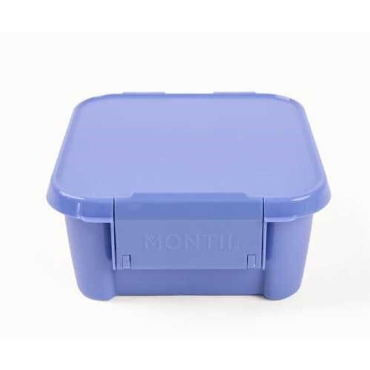 Lunch Box B2 Splash 2c