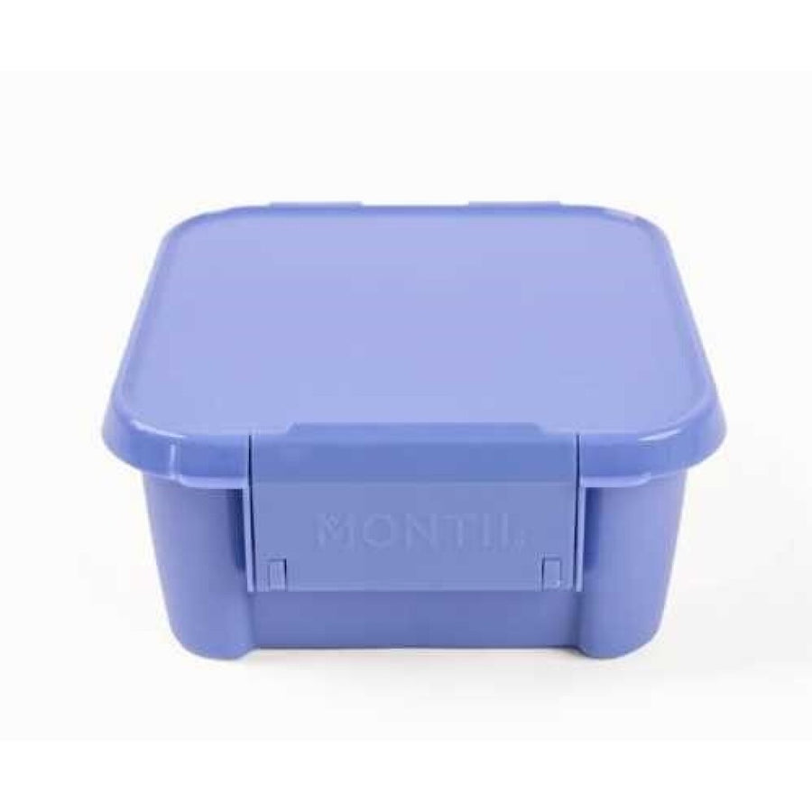 Lunch Box B2 Splash 2c