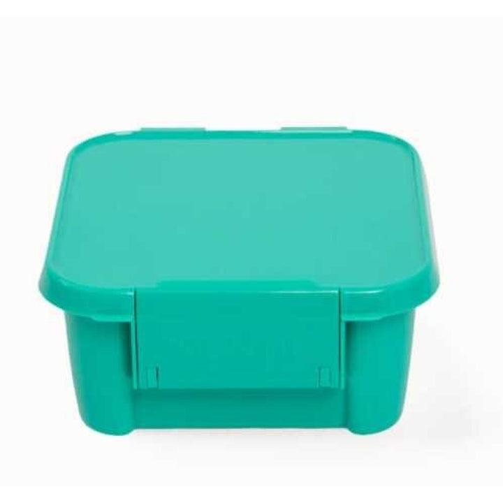 Lunch Box B2 Mojito 2c