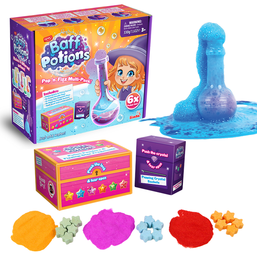 Baff_Potions_2