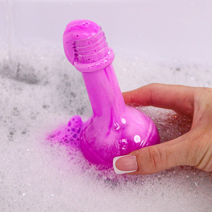 Baff_Potions_2
