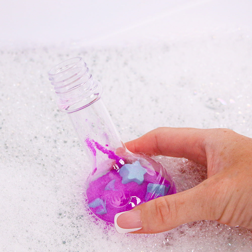 Baff_Potions_2
