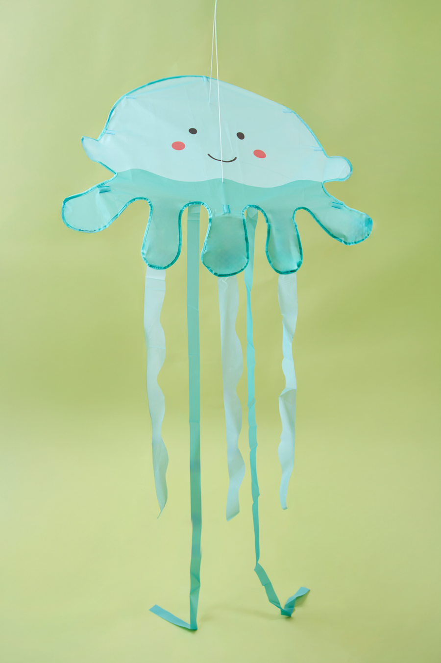 Cometa Pulpo