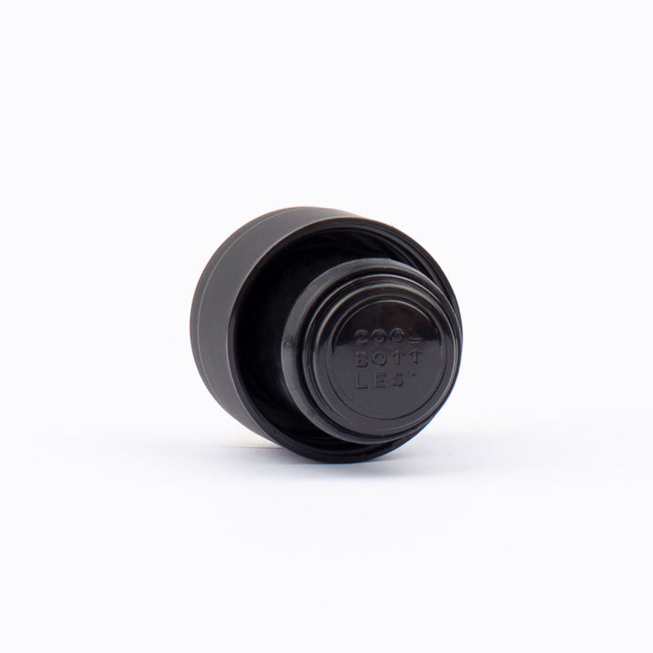 Tapón termo de acero - The caps coolors