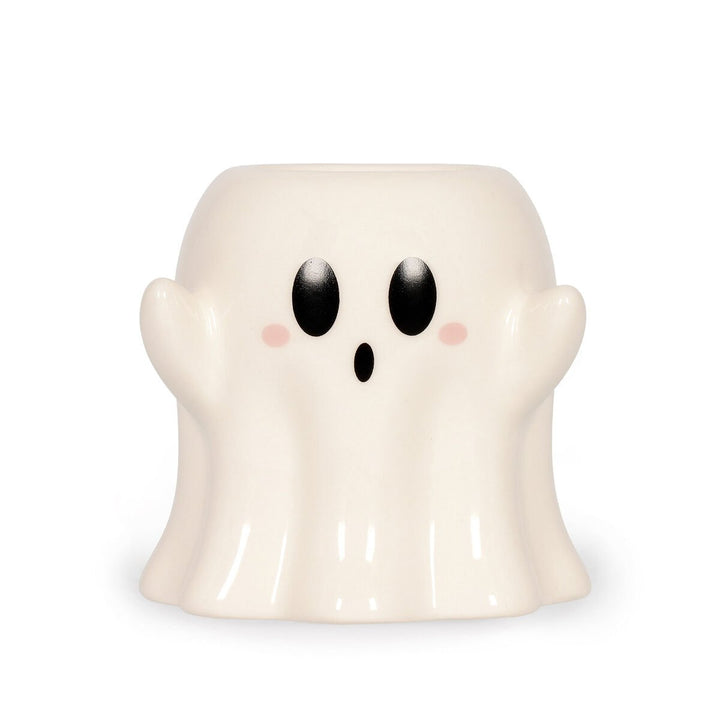 Vela perfumada - Ghost - Halloween