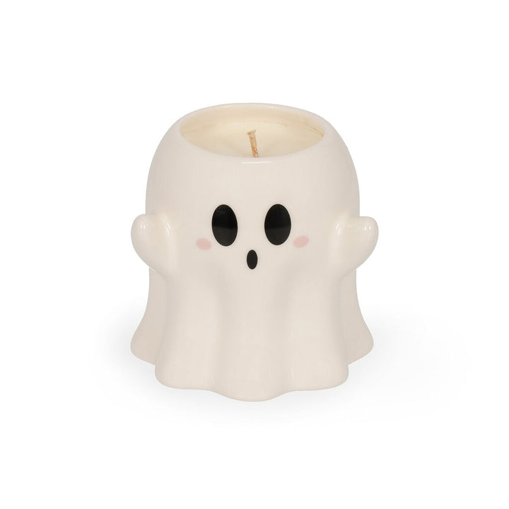 Vela Perfumada - Scented Candle