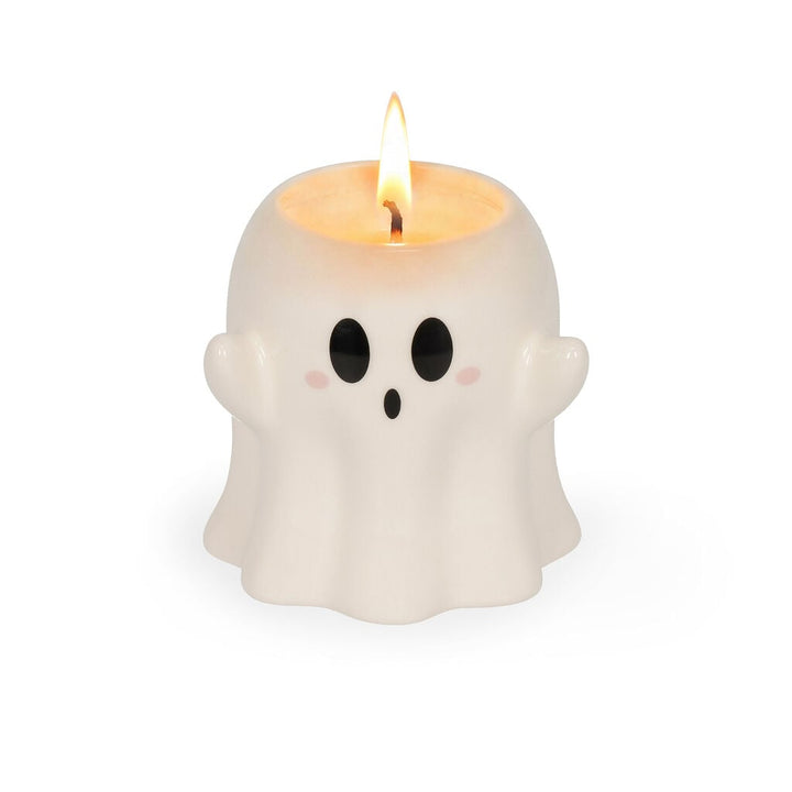 Vela Perfumada - Scented Candle