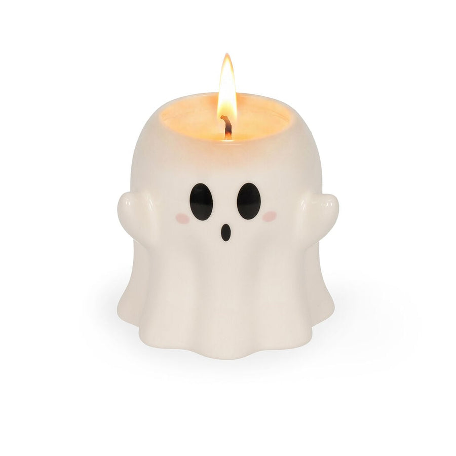 Vela Perfumada - Scented Candle