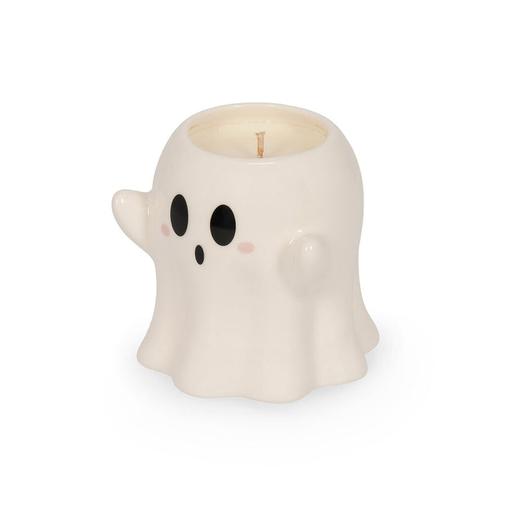 Vela Perfumada - Scented Candle