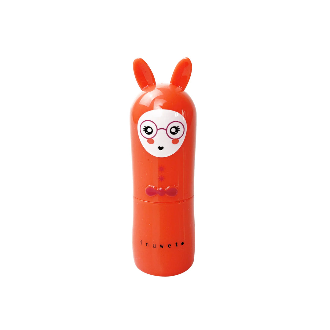 Bálsamo labial Bunny - Cola