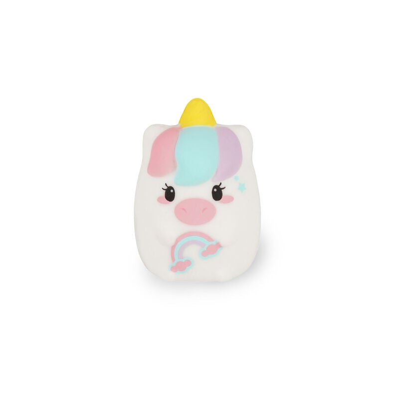 Sacapuntas - Mini friends - Unicornio