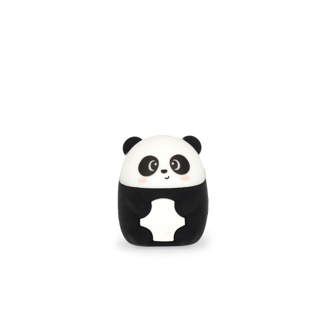 Sacapuntas - Mini friends - Panda
