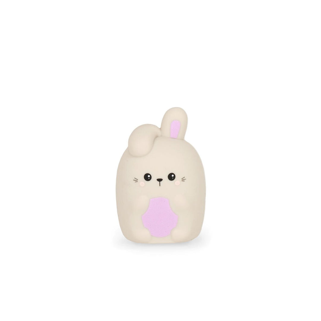 Sacapuntas - Mini friends - Bunny
