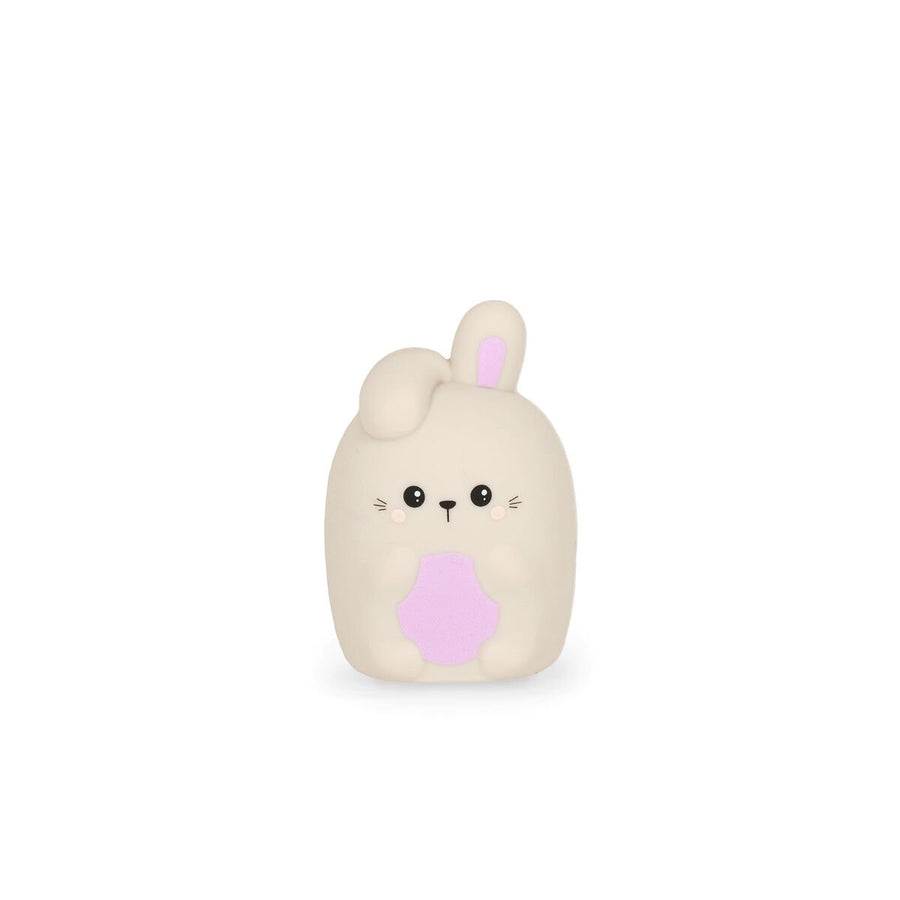 Sacapuntas - Mini friends - Bunny
