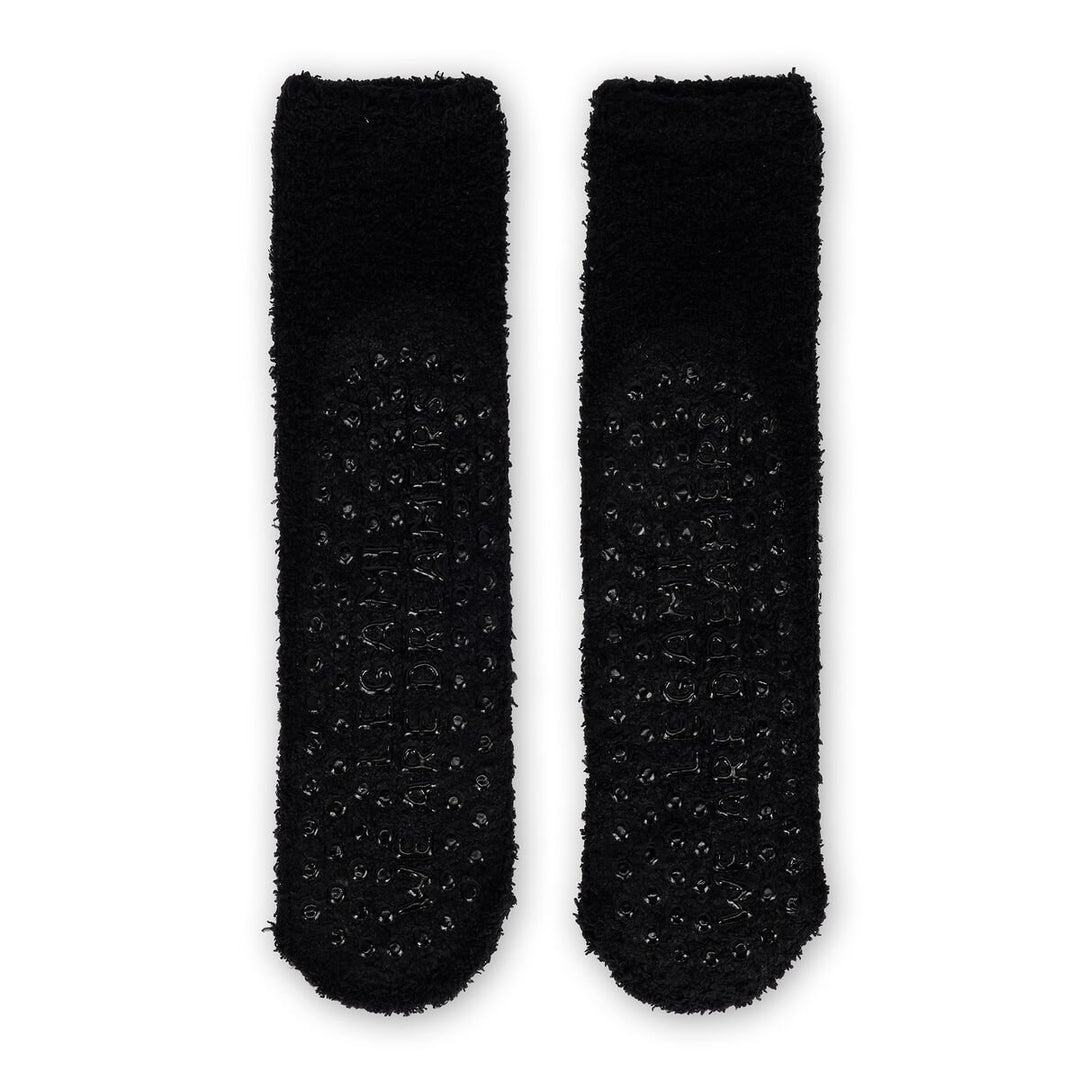 Calcetines antideslizantes Adulto Penguin - It's a Match!