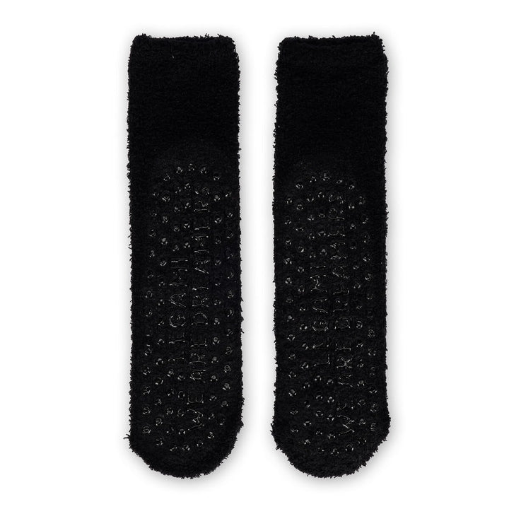 Calcetines antideslizantes Adulto Penguin - It's a Match!