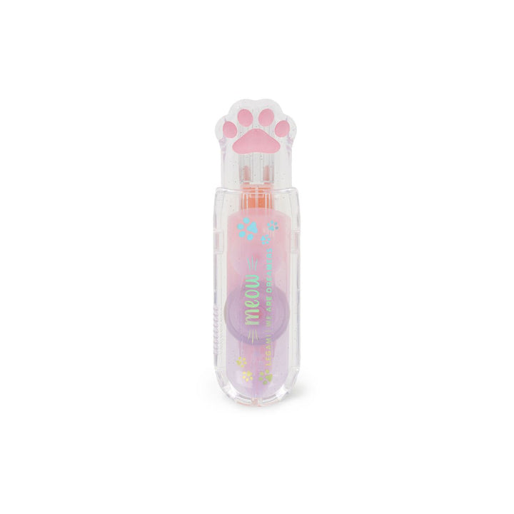 Cinta Correctora - Meow