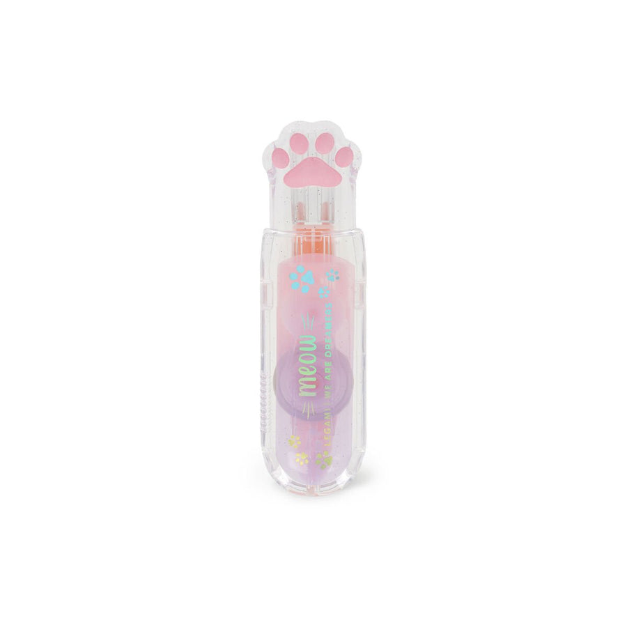 Cinta Correctora - Meow
