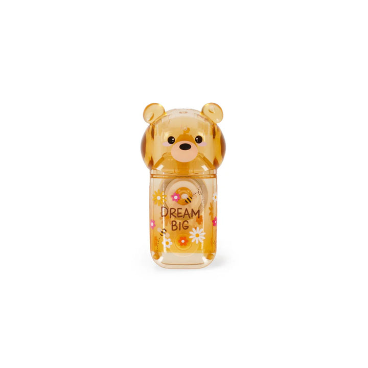 Cinta correctora - Bear Sweet Bear - Teddy Bear - Pequeña