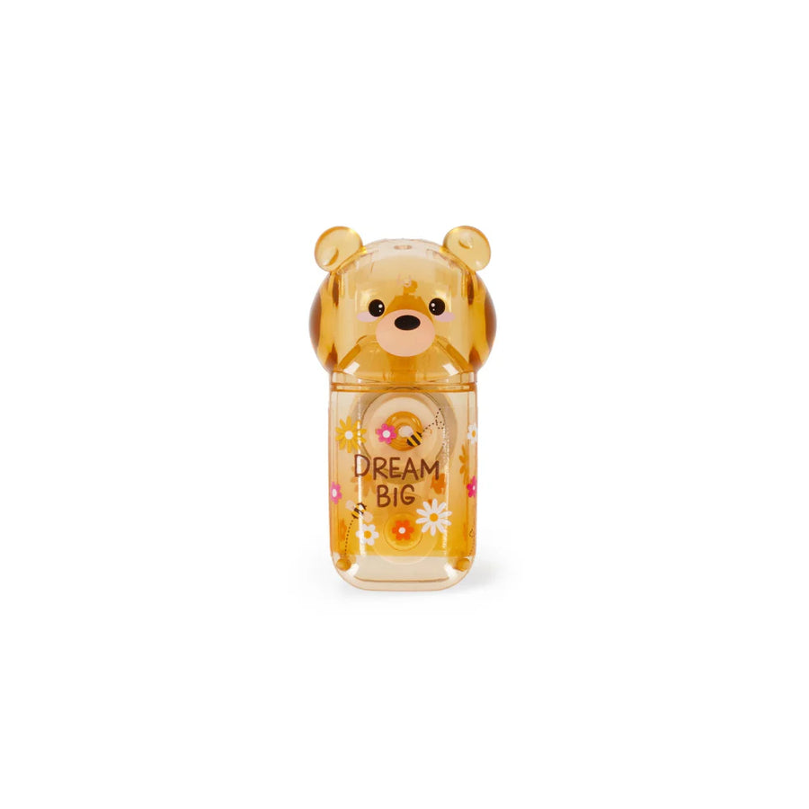 Cinta correctora - Bear Sweet Bear - Teddy Bear - Pequeña